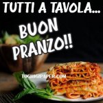 Buon-pranzo-buon-appetito-immagini-gratis-WhatsApp-Facebook-17102053.jpg