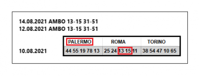Previsione.png