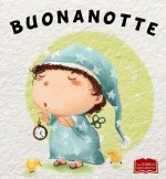 belle-immagini-buonanotte-da-condividere-su-whatsapp-15.jpg