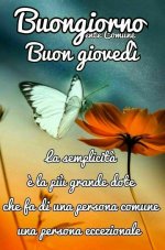 giovedì.jpg