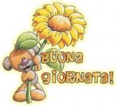 IMG-20210806-WA0000.jpg