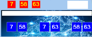 PRIMA 63.png