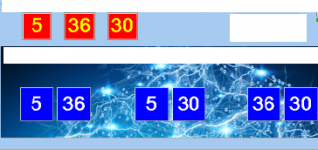 seconda da giocare.png