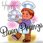 Buon-pranzo-buon-appetito-immagini-gratis-WhatsApp-Facebook-17102052.jpg