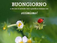 buongiorno.jpg