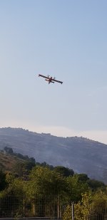 20210813_171436.jpg