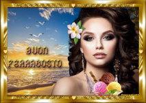 Buon ferragosto estate 2021.png