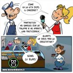 FB_IMG_1628952035779.jpg