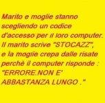 FB_IMG_1628952178288.jpg