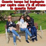 FB_IMG_1628951967842.jpg