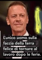 FB_IMG_1628951501692.jpg