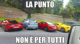 FB_IMG_1628951434084.jpg