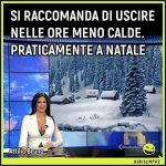FB_IMG_1628951419744.jpg