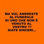 FB_IMG_1628951403729.jpg