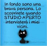 FB_IMG_1628951315891.jpg