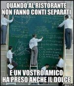 FB_IMG_1628951306646.jpg