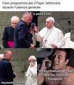 FB_IMG_1628951251513.jpg