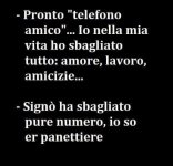 FB_IMG_1628933285903.jpg