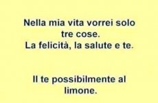 FB_IMG_1628933251478.jpg