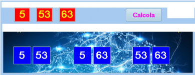 Screenshot_12.png