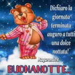immagine_08-06-08.12.35-768x768.jpg