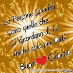 Buongiorno-Speciale-GIF.gif
