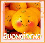 GIF-Buongiorno-6.gif