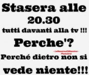FB_IMG_1629222198724.jpg