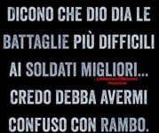 FB_IMG_1629222633668.jpg