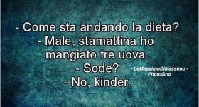 FB_IMG_1629222515170.jpg