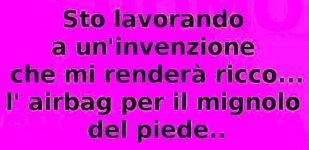 FB_IMG_1629221921539.jpg