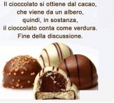 FB_IMG_1629221832556.jpg