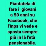 FB_IMG_1629221501205.jpg