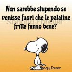 FB_IMG_1629221423640.jpg