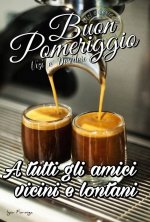 Buon-Pomeriggio-caffè.jpg