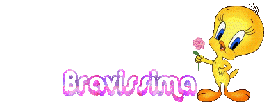 bravissima.gif