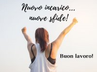 immagini-buon-lavoro-divertenti.jpg