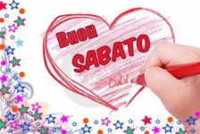 Buon-sabato-colorato-2.jpg