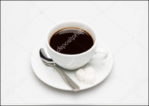 Tazzina di caffè.PNG