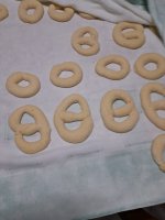IMG-20210819-WA0016.jpg