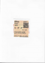 Digitalizzato_20210822 (2).png