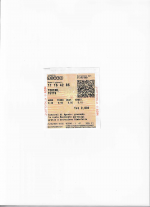Digitalizzato_20210822 (3).png