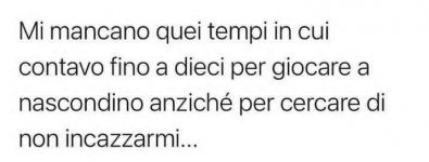 FB_IMG_1629529272512.jpg