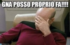 FB_IMG_1629473502154.jpg