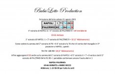 Martedì 24 Agosto.jpg