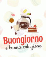 buongiorno-colazione-gif_7.gif