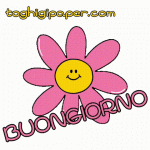 Buongiorno-gif-nuove-bellissime-gratis-WhatsApp-Facebook-09027.gif