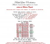 Numero ripetuto in 3 ruote per il 8 Luglio 2021 con Metodo.jpg