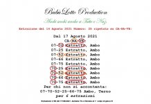 Numero ripetuto in3 ruote per il 17 Agosto 2021 .jpg