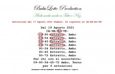 Numero ripetuto in3 ruote per il 19 Agosto 2021 C.jpg